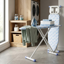 Metallic Ironing Board – view 3