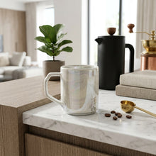 Nordic Ceramic Cup – view 3