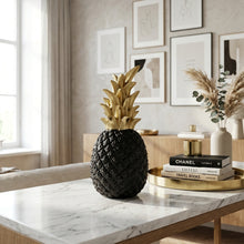 Pineapple Home Décor – view 3
