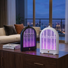 Rechargeable USB Mosquito Killer Lamp