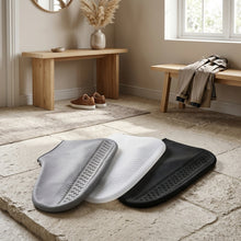 Waterproof Silicone Shoe Covers