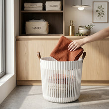 Luxury Multipurpose Storage Basket – view 3