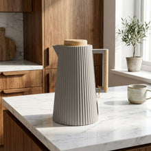 1000ml Vacuum Flask – view 3