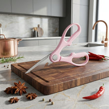 Multipurpose Kitchen Scissors – view 2