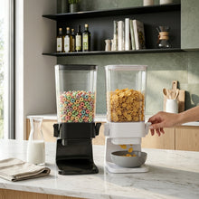 5.5L Cereal Dispenser