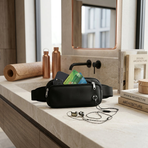 Outdoorer Fanny Pack