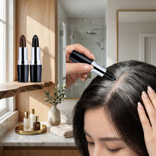 Hairline Root Cover-Up Powder