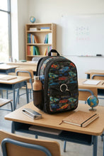 Smiggle School Bag – view 2