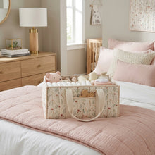 Baby Diaper Caddy – view 2