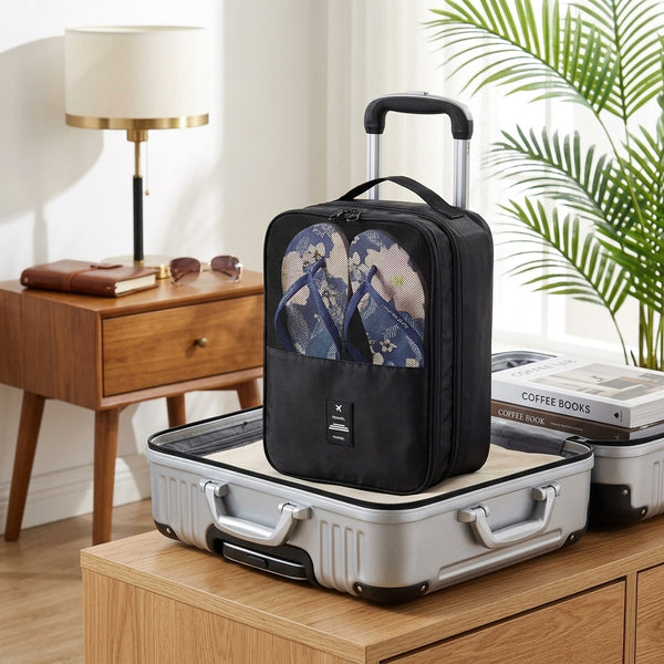 Waterproof Shoe Bag