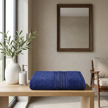 Prestige Towels – view 2