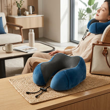 Travel Neck Pillow – view 2