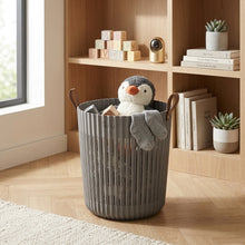 Luxury Multipurpose Storage Basket – view 2