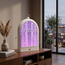 Rechargeable USB Mosquito Killer Lamp – view 3
