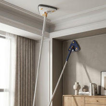 360° Triangle Cleaning Mop – view 2