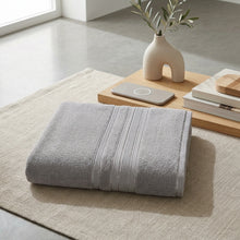 Prestige Towels