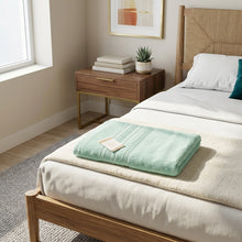 Prestige Towels – view 4