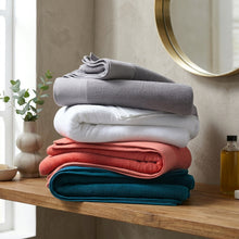 Premium 100% Cotton Bathroom Towel