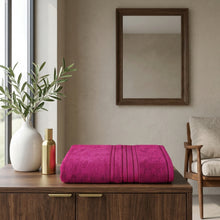 Prestige Towels – view 3