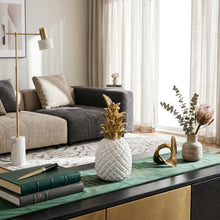 Pineapple Home Décor