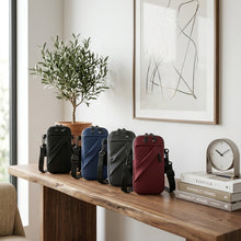 Multifunctional Gym Bag – view 2