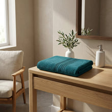 Prestige Towels – view 5