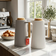 1000ml Vacuum Flask