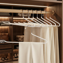 Z-Shaped Jeans & Trouser Hanger – view 2