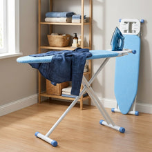 Metallic Ironing Board – view 2