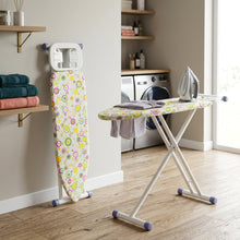 Metallic Ironing Board – view 4