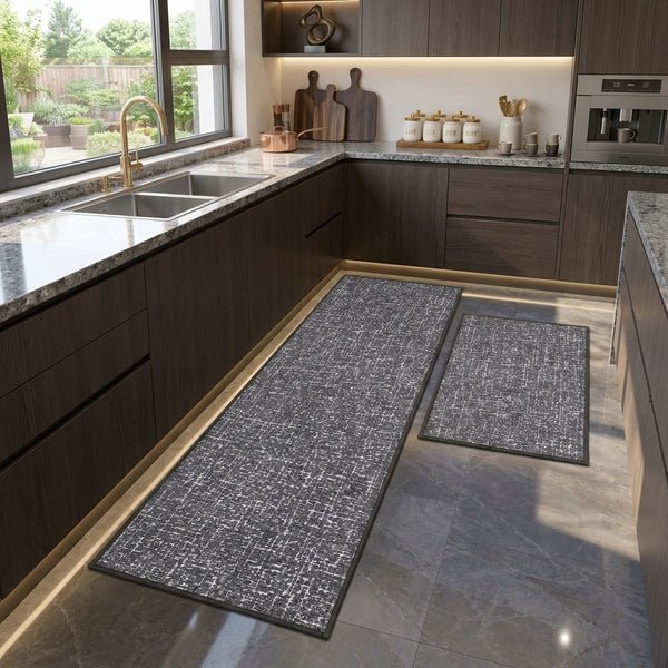 Premium Quality Kitchen Mats