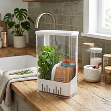 Airtight Herb Storage Box – view 3