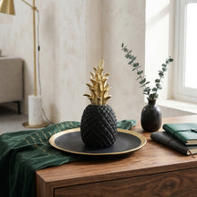 Pineapple Home Décor – view 2
