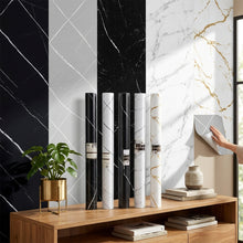 Self-Adhesive PVC Wallpaper