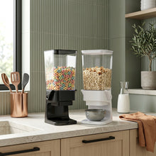 5.5L Cereal Dispenser – view 2