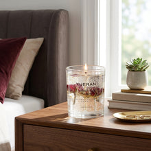 Luxury Romantic Jelly Soy Wax Scented Candle – view 3