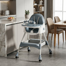 Baby Feeding Chair