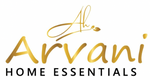 Arvani