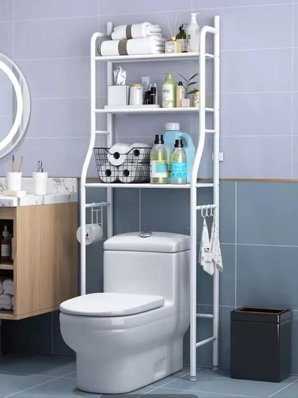 Toilet Stand/Rack