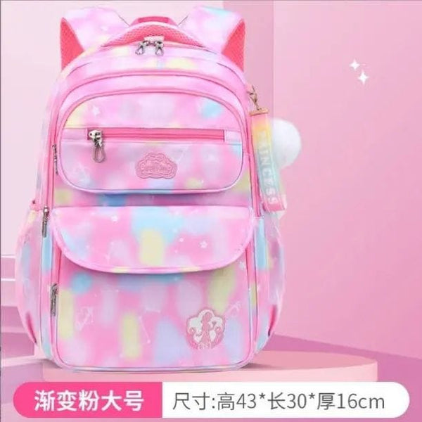 A smart back pack where comfort and cool collide — Tools & Gadgets, Arvani Home Essentials
