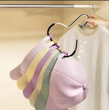 multifunctional hook shown from another angle (Storage & Organisation)