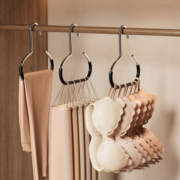 multifunctional hook — Storage & Organisation, Arvani Home Essentials