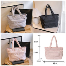 New Minimalist Tote Bag — Bags & Travel Accessories, Arvani Home Essentials