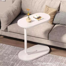 Movable side stool — Solid wood , Arvani Home Essentials