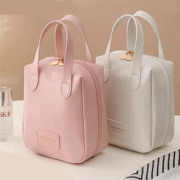 travel water proof bag — Bags & Travel Accessories, Arvani Home Essentials