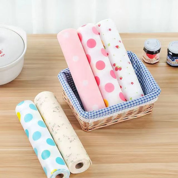 shelf liner — Kitchen Storage & Organisation, Arvani Home Essentials
