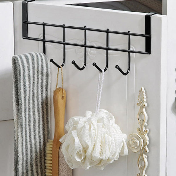over the door hook — Kitchen Storage & Organisation, Arvani Home Essentials