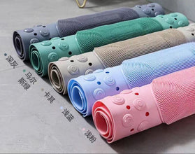 Anti-Slip Bathroom Mat — Bathroom & Laundry Storage, Arvani Home Essentials