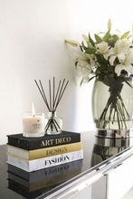 3 pcs Decor books — Office & Desk Organisation, Arvani Home Essentials