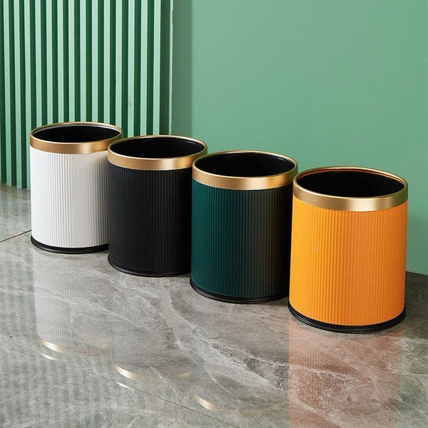 Quality dustbin — Kitchen Storage & Organisation, Arvani Home Essentials